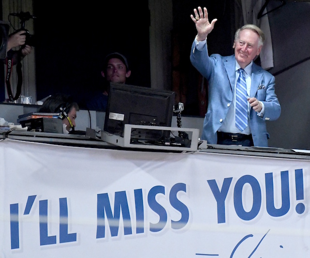 Vin-scully-8