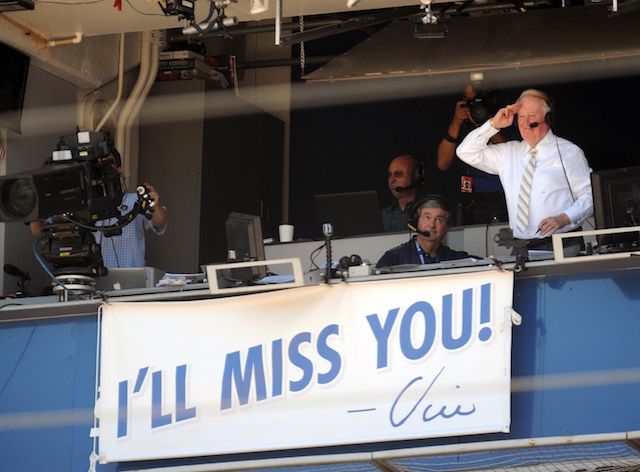 Vin-scully-9