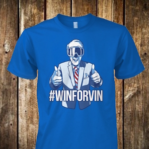 WIN4VIN