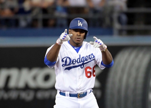 Yasiel-puig-18