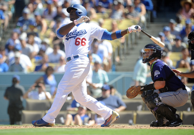 Yasiel-puig-23