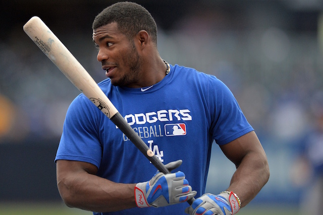 Yasiel-puig-25