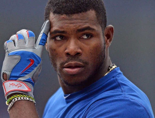 Yasiel-puig-6