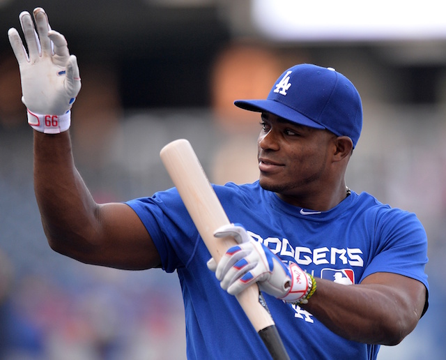 Yasiel-puig-8