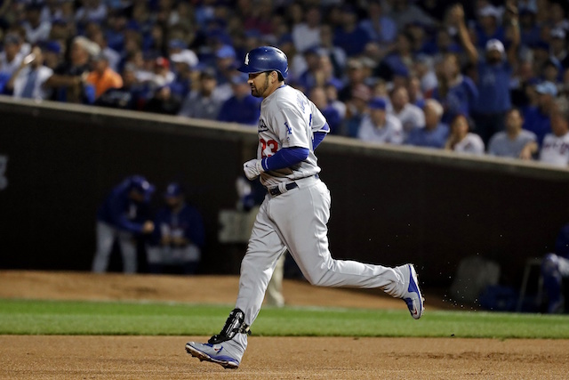 Adrian-gonzalez-6