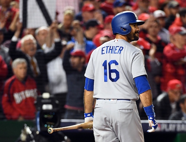 Andre-ethier-2