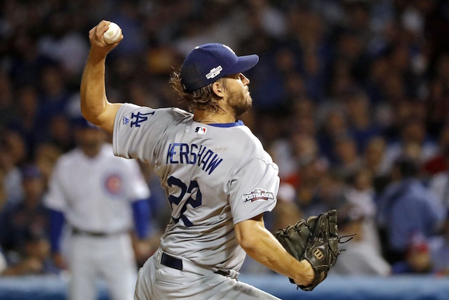 Clayton-kershaw-17