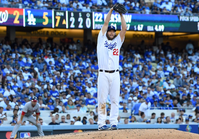 Clayton-kershaw-23