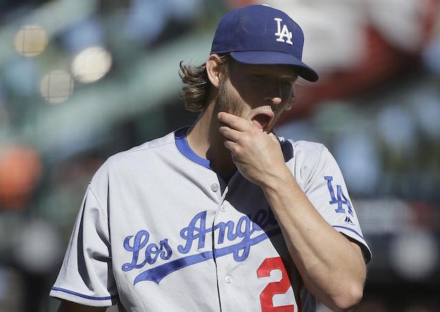 Clayton-kershaw-3