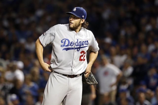 Clayton-kershaw-32