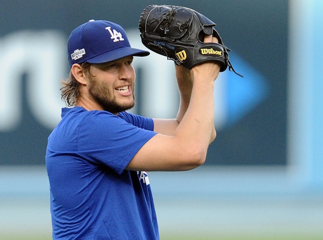 Clayton-kershaw-40