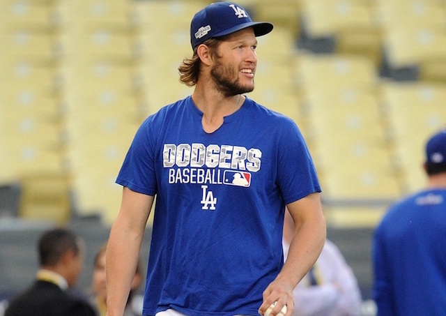 Clayton-kershaw-41