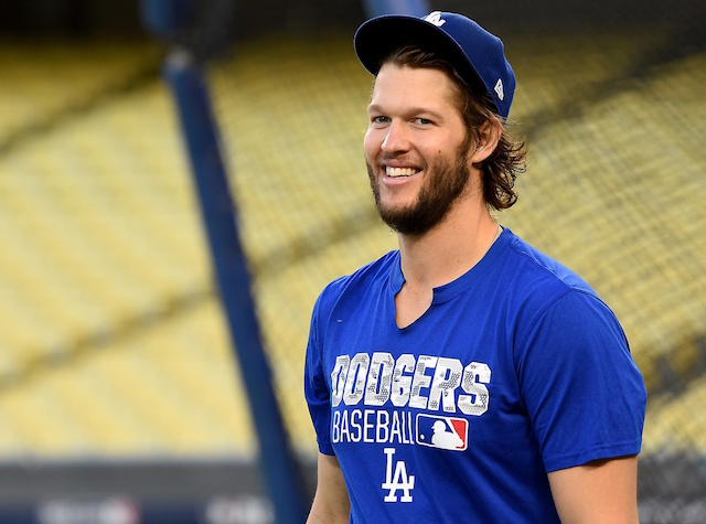 Clayton-kershaw-42