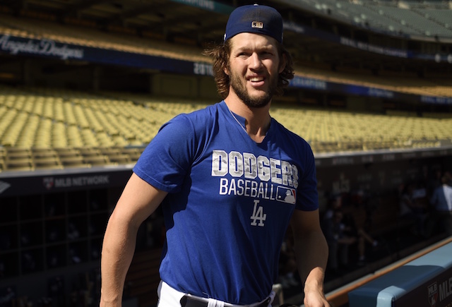 Clayton-kershaw-43