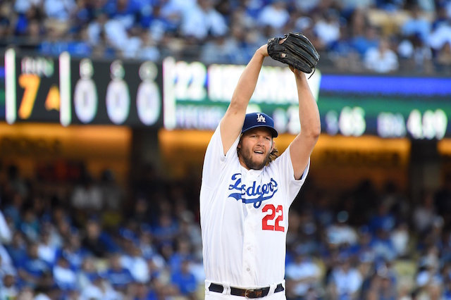 Clayton-kershaw-7