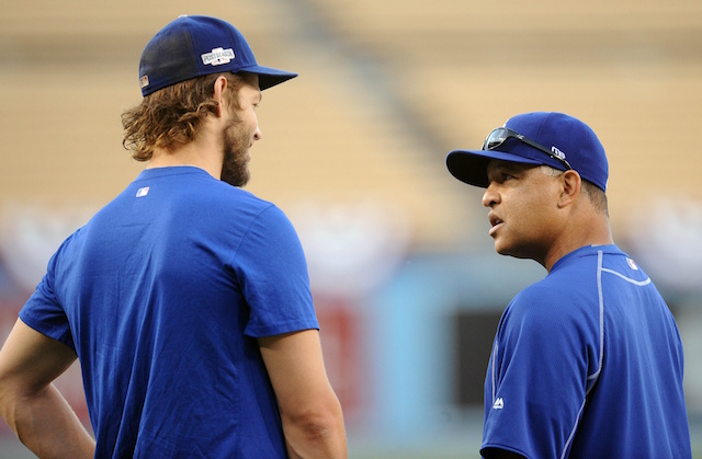 Clayton-kershaw-dave-roberts