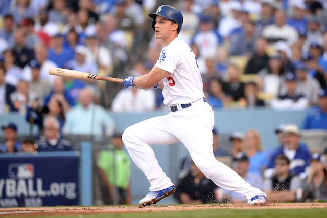 Corey-seager-2