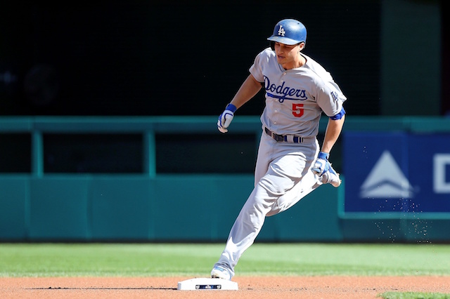 Corey-seager-4