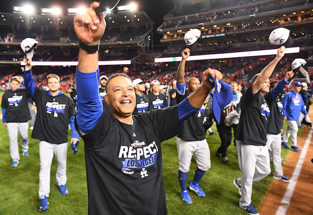 Dave-roberts-dodgers-2016-nlds