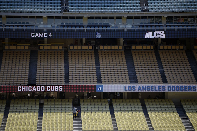 Dodger-stadium-2016-nlcs-1