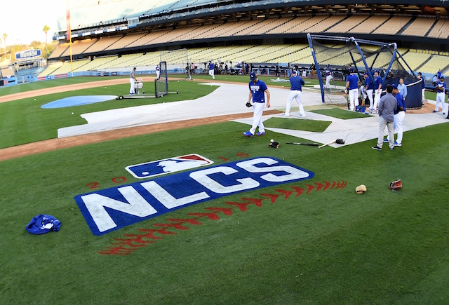 Dodger-stadium-2016-nlcs-logo-1