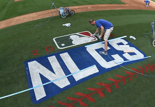 Dodger-stadium-2016-nlcs-logo