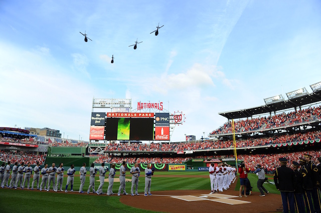 Dodgers-2016-nlds-nationals-park-1