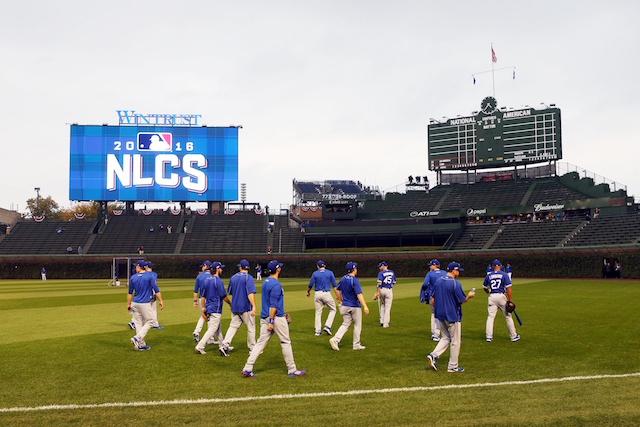 Dodgers-wrigley-field-2016-nlcs-3