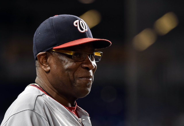 Dusty-baker