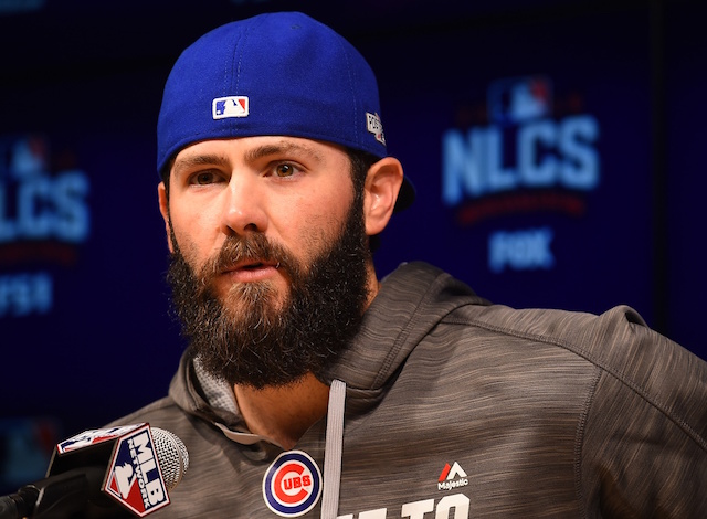 Jake-arrieta