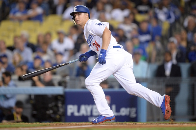 Joc-pederson-12