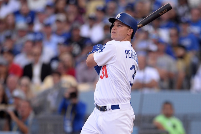 Joc-pederson-3