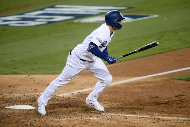 Joc-pederson-8