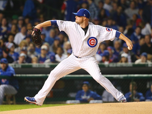 Jon-lester