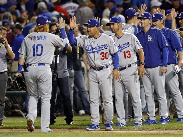 Juan-castro-dave-roberts-justin-turner