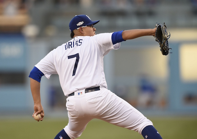 Julio-urias-6