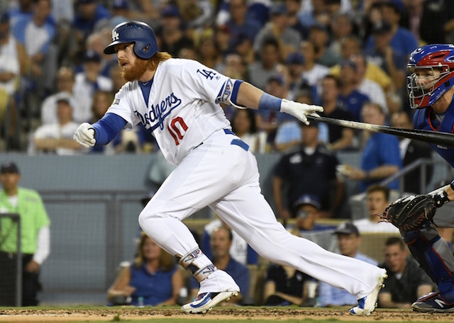 Justin-turner-27