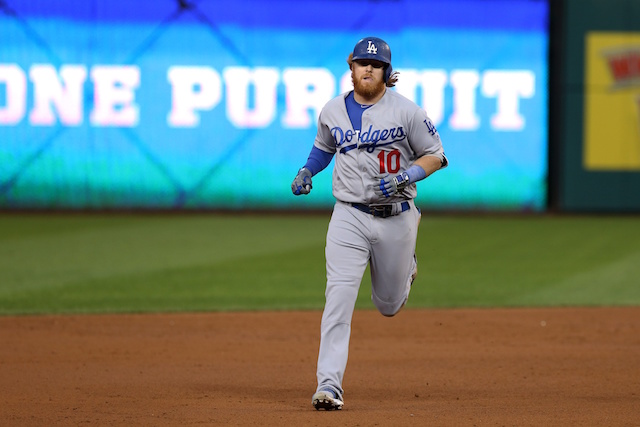 Justin-turner-3