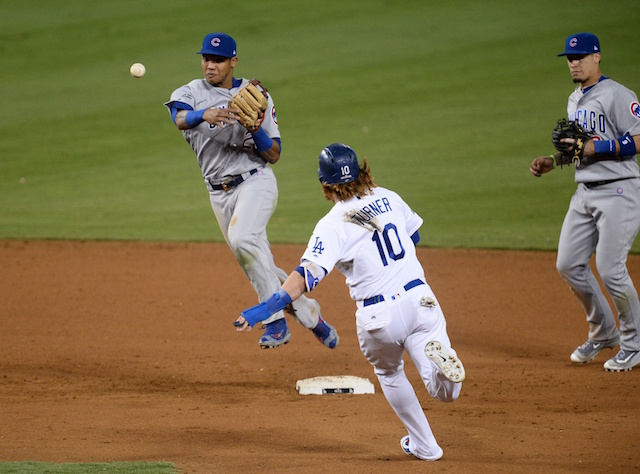 Justin-turner-9