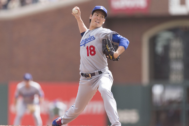 Kenta-maeda-1