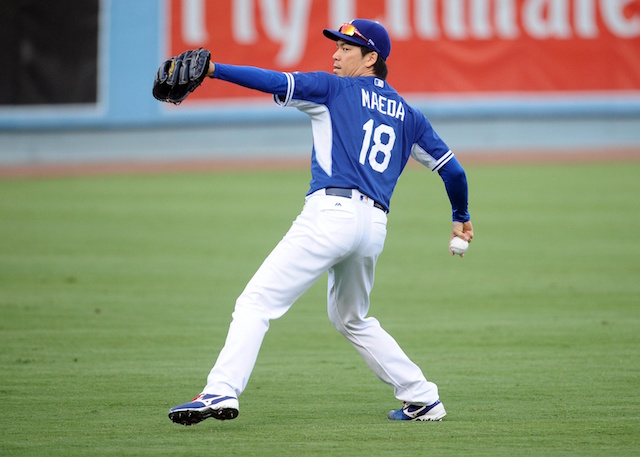 Kenta-maeda-10