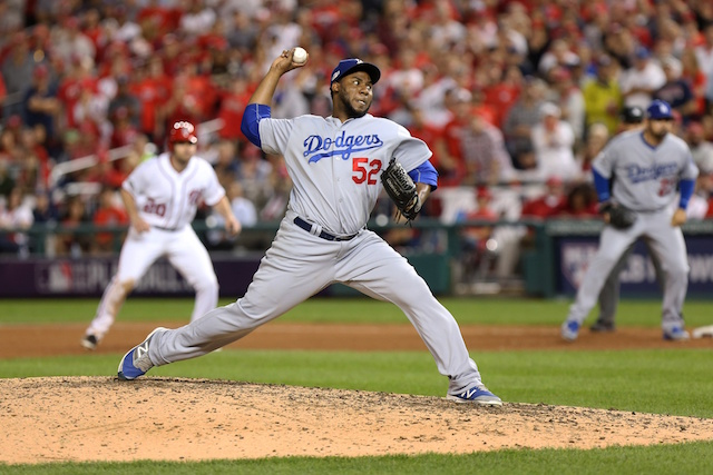 Pedro-baez-adrian-gonzalez