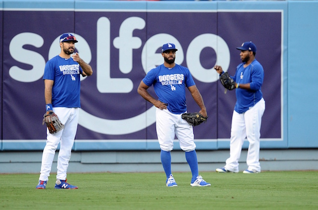 Pedro-baez-andre-ethier-andrew-toles