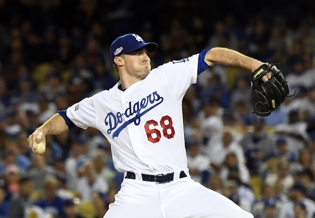 Ross-stripling-3