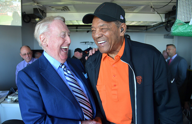 Willie-mays-vin-scully