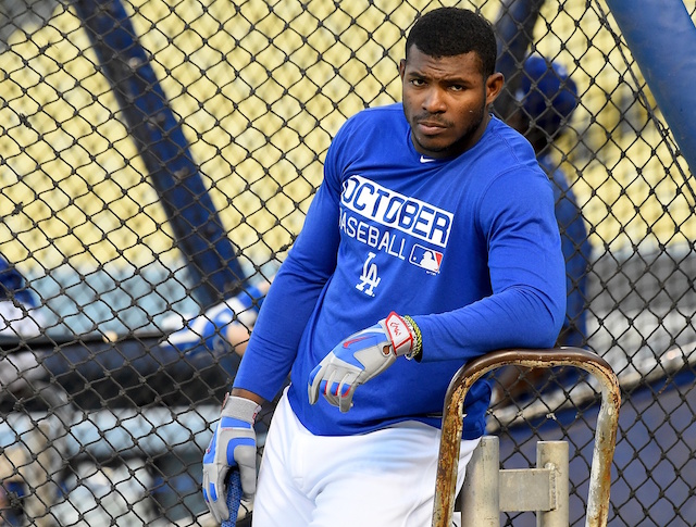 Yasiel-puig-8