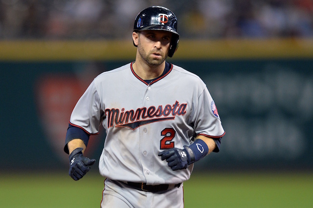 Brian-dozier-1