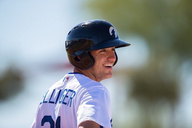 Cody-bellinger-1