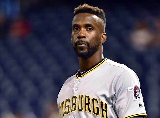 Andrew-mccutchen