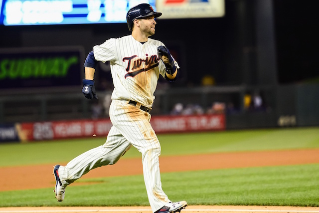 Brian-dozier-2